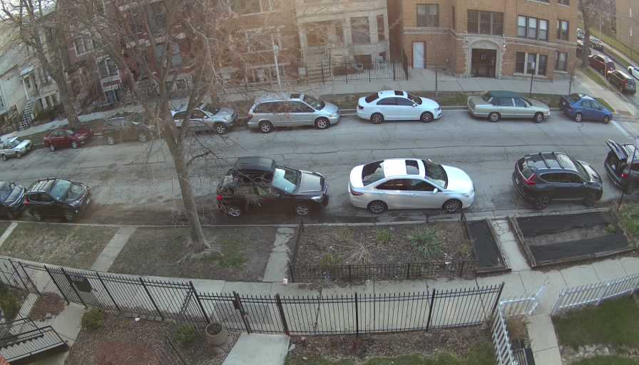 Reolink Camera One_00_Reolink Home Hub One_20260408073255.jpg